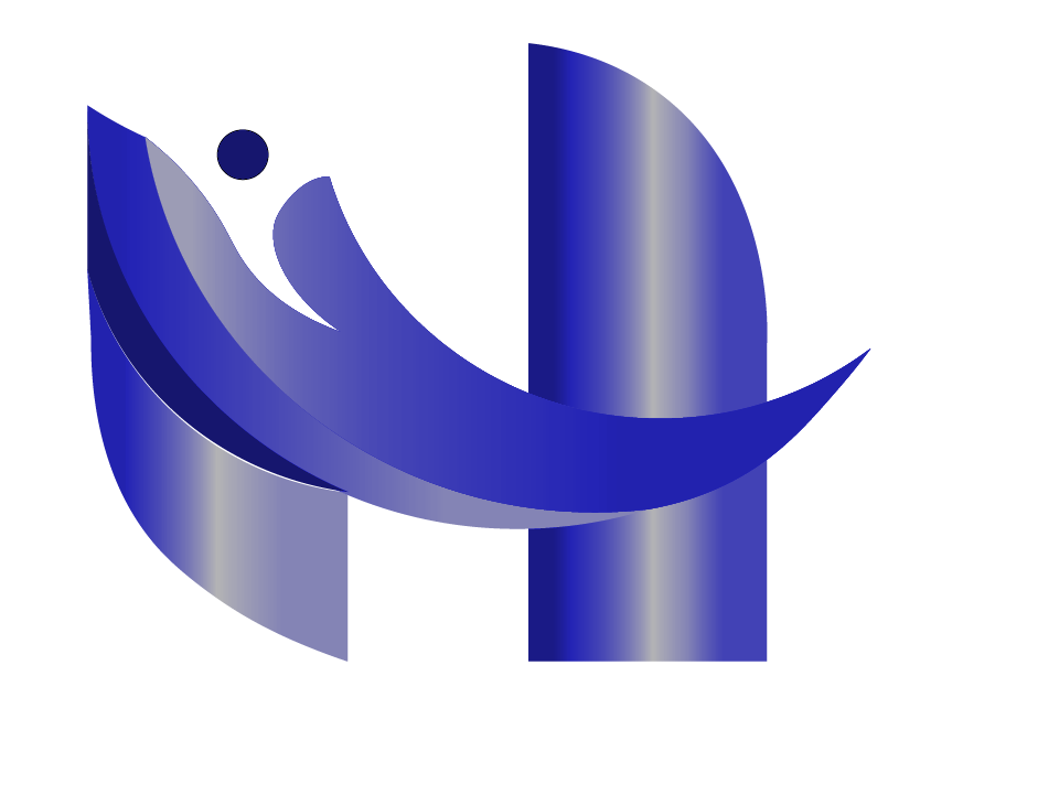 HEX Logo